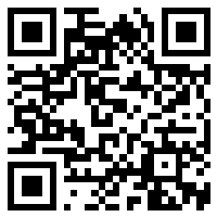 QR Code for XjfrhpE3tAtCYV5KjnTvo7dNEVTqCo1EFc