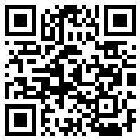QR Code for XjfriTJBUkGdoJBJ7Q4vSmXduaLi1gnvuc