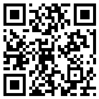 QR Code for Xjfro19XDERPy4CW1JUX4KQcdiFkk21u15