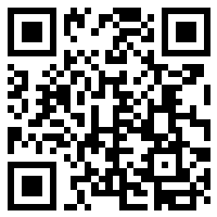 QR Code for Xjfs2cjk7ewfrjAddPyTvcc7QFovi9Nr7C