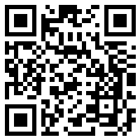 QR Code for Xjfs3UZBfQ1vMB3gSoG8VBq5zXDPe3ZnCg