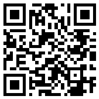 QR Code for XjfsSPPpERGELzMjbj3BKEEBy3riareVZF
