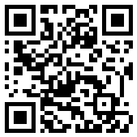 QR Code for XjfsiN7xHfKSWa9AbmHX3JuQJEUVdW2R7h