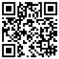 QR Code for XjfszwBwCrobNpBp2YuBeusraY1dYv4hca