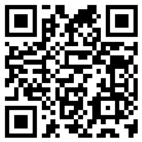 QR Code for XjftBRFN4HpYSgSqBd9gVmCD4KpBF44tFb