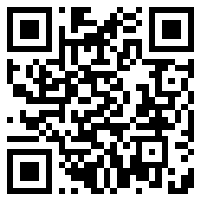 QR Code for XjftqU48H2ypGPcdHQLhtm8qjftbmU2B44