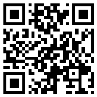 QR Code for XjftrQL3BhVCZeKBDqgexX1fCpBXFnNejm