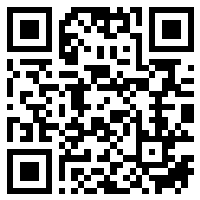 QR Code for XjfuxBtommwBL7t49Er6Uez5698vq4xdz6