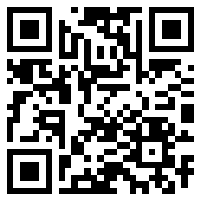 QR Code for Xjfv1AdXSwfksPopto8EWTjjo4fLiQS5bs