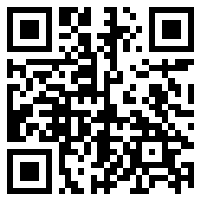 QR Code for XjfvEBicNfMmBhqPNfLpncm3UaecCcoc32