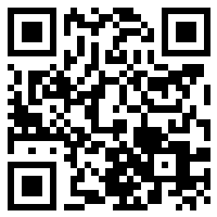 QR Code for XjfvbWULbGy1kJQMHnoudbs4bsBjN1wutL