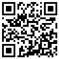 QR Code for XjfvrtEucozvgZ2EEeFHsT1DrkTojKVazA
