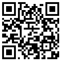 QR Code for Xjfw8cFsEfgwPs8yK4di7HtfnJMYo7PcCn