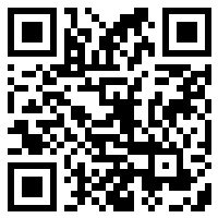 QR Code for XjfwKutHUQ2mCUfxXWM8XECqwh91pyqaPn