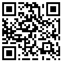 QR Code for XjfwhM7oXWW45EhqohUTRczMZJbeDAymHo