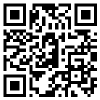 QR Code for XjfwnBnSj4dJYNtRWWTaEcm6BPEHYaamUt