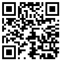 QR Code for Xjfx33zxukVXasBBxkPCvCK7hMHPsQTSTL