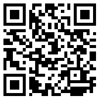 QR Code for XjfxqBMsEoqabNQj63JPyaLF6GLBvpj1mV