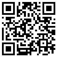 QR Code for XjfyLrK8FXaMY6oGjsaCzfH7xtTYcAEncb