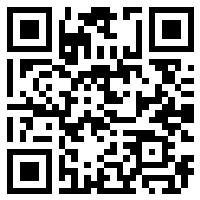 QR Code for XjfyasDirhSpTXvcG65AgTaTjGLDz23nsA