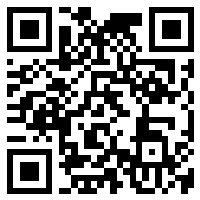 QR Code for Xjfyq96Jp1dQDvxovU9CCFsFoZ2UbRdUBj