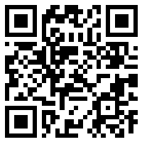 QR Code for XjfzX5LdSaBTNvV4o24SLqpp2gittCj34b