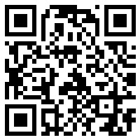 QR Code for Xjfzxb4hwT88PsayAXCsKZR7dAzcbhdGta