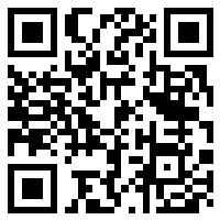 QR Code for Xjg1SGZVvmEVN8oBudTC4cp1wfBLEnZgCS