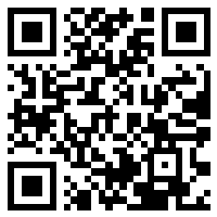 QR Code for Xjg1iULCSaJAPmdYfAGYaU1mteJXWFHTUS