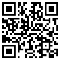 QR Code for Xjg27uK1T7C9VRb5H8XgaeGHfCHQeAVKTV