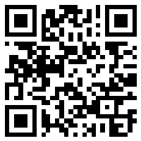 QR Code for Xjg2Hy415ysAtEKATrcChEP1jqQzvb74z6