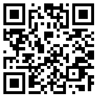 QR Code for Xjg2ig7AHmi9XwWGUApdgVBnwX6Xs8Gyvj