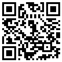 QR Code for Xjg34GCbKcS6RCtHxja8Huv4WVf2tbYqaT