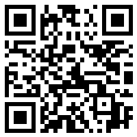 QR Code for Xjg3EDcWMJysJ6JDBHfGbJQEitjGzpd3ub