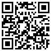 QR Code for Xjg3HQrTo7R2eS8BQnvTb2CMxpEKWe1XwF