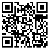 QR Code for Xjg3efPaVUC2pZerf6ZYTsDF14fRX5r7F5