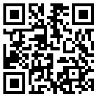 QR Code for Xjg3zDAdfNXZwETnt62UTJbyyWiPBxtSd5