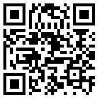 QR Code for Xjg4FcdpjKXPQLH7BTbVDk6XznKTKDtsaU