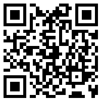 QR Code for Xjg4apsv4oSo9VDsC772tjLSx2FNwKfY8o