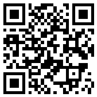 QR Code for Xjg4eXfkbN76UGePUEw5qRszrAczU3GCfc
