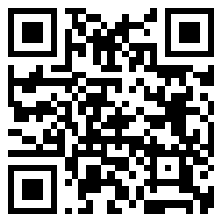 QR Code for Xjg4o7EbjCZWvtN117Nbdh53vVUbFNnd9E