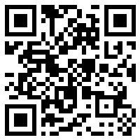 QR Code for Xjg7ebeoBTVm8ue5FJtocysGX6CvFPRHMJ
