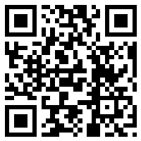 QR Code for Xjg7xpAaJUNurSTQ1vFGTASnWdWzc5WXhk