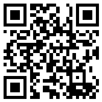 QR Code for Xjg88P2vMq8MD8FZiSR4qv2HzsppVFNMBB