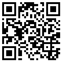 QR Code for Xjg8a712wPmFXAmM465RLqwsdJ2rmbkVN7