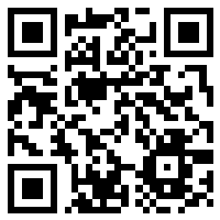 QR Code for Xjg8aJ1vBTnJ2XkjFsNapdMfc8CVdASiPk