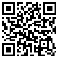 QR Code for XjgA1EjGDxt5PZ4ASHTFCU3FaiUFUNwMW2