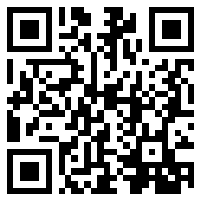 QR Code for XjgAFWSCQubwnUiMYmkDEYv2SSLf9v5SJd
