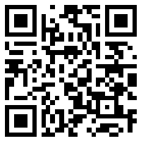 QR Code for XjgAMGApFa9LWo4iaNPEyFiJy88BtBSVxi
