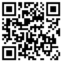QR Code for XjgAm3aKNAYYrKQDFujX3P8yz9v5g99fZP